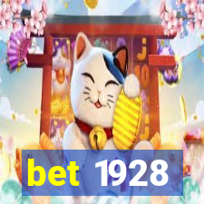 bet 1928